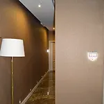 Golden Gate Topkapi 3*
