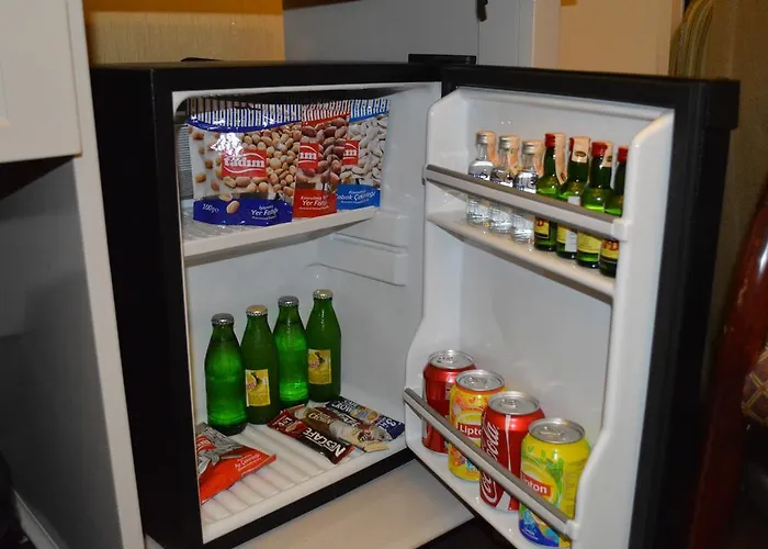 Golden Gate Topkapi Istambul