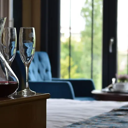 Golden Gate Topkapi 3* Istambul