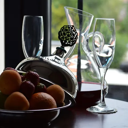 Golden Gate Topkapi 3* 伊斯坦布尔