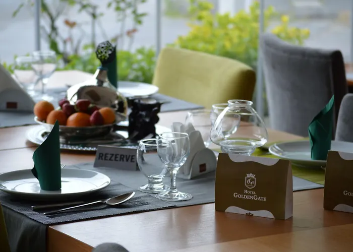 Golden Gate Topkapi Κωνσταντινούπολη